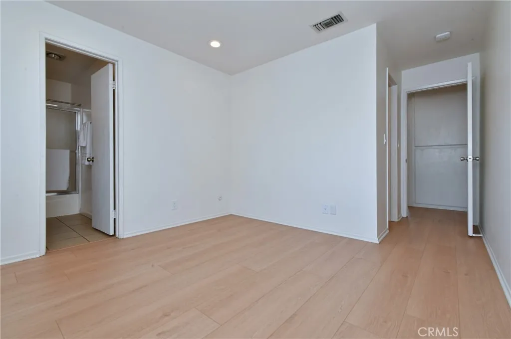 Additional image 49 of 6265 Canoga Ave Unit 53, Woodland Hills, CA 91367