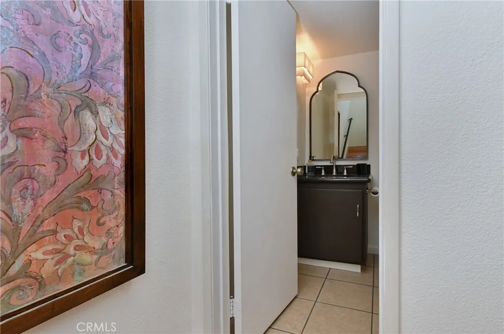 Additional image 35 of 6265 Canoga Ave Unit 53, Woodland Hills, CA 91367