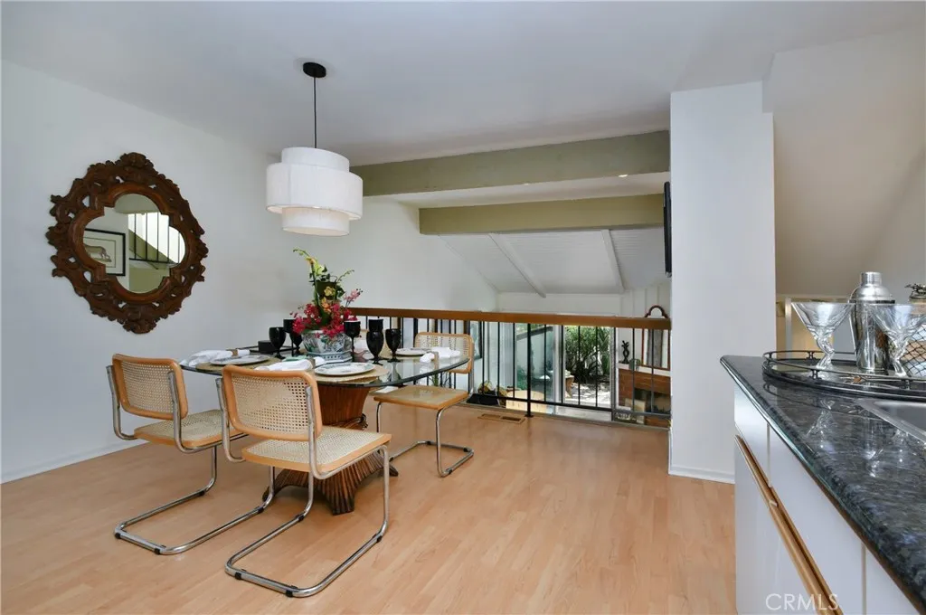 Additional image 84 of 6265 Canoga Ave Unit 53, Woodland Hills, CA 91367