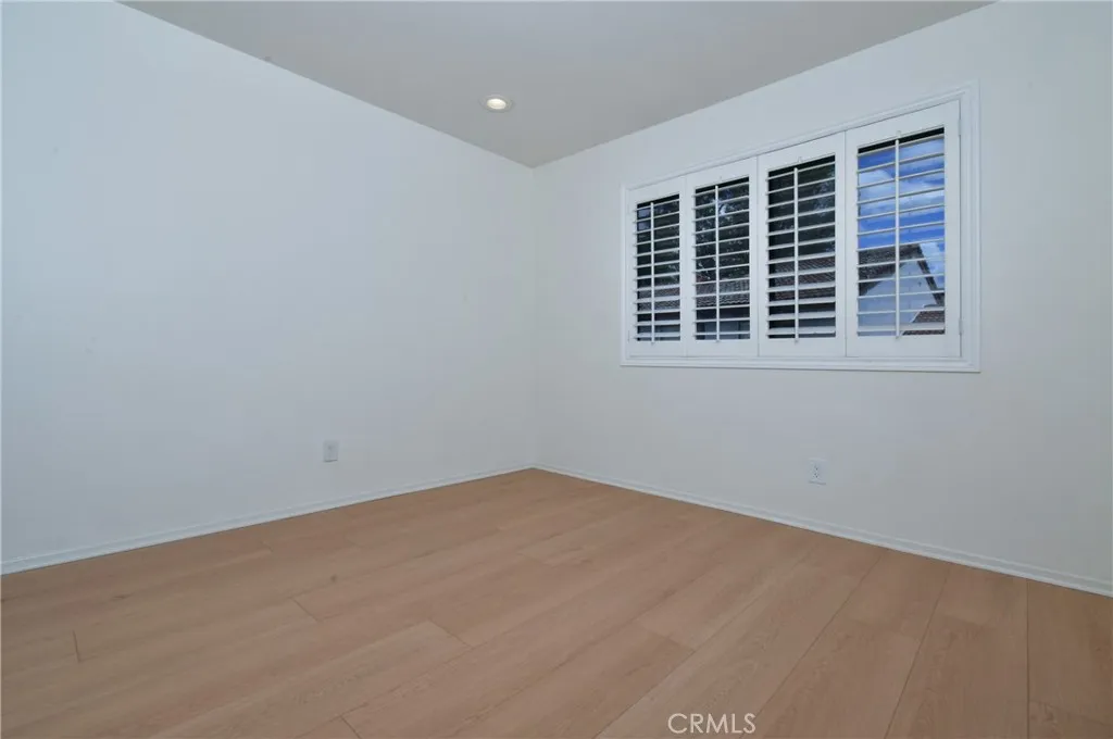 Additional image 111 of 6265 Canoga Ave Unit 53, Woodland Hills, CA 91367