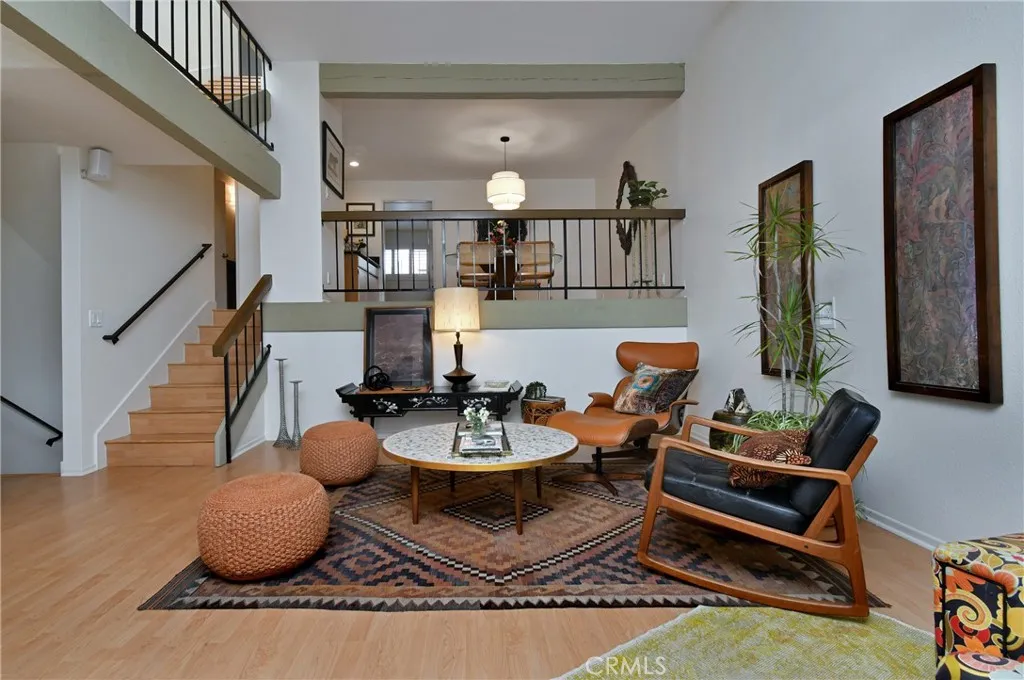 Additional image 80 of 6265 Canoga Ave Unit 53, Woodland Hills, CA 91367