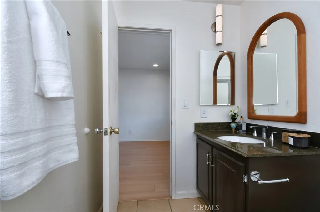 Additional image 114 of 6265 Canoga Ave Unit 53, Woodland Hills, CA 91367