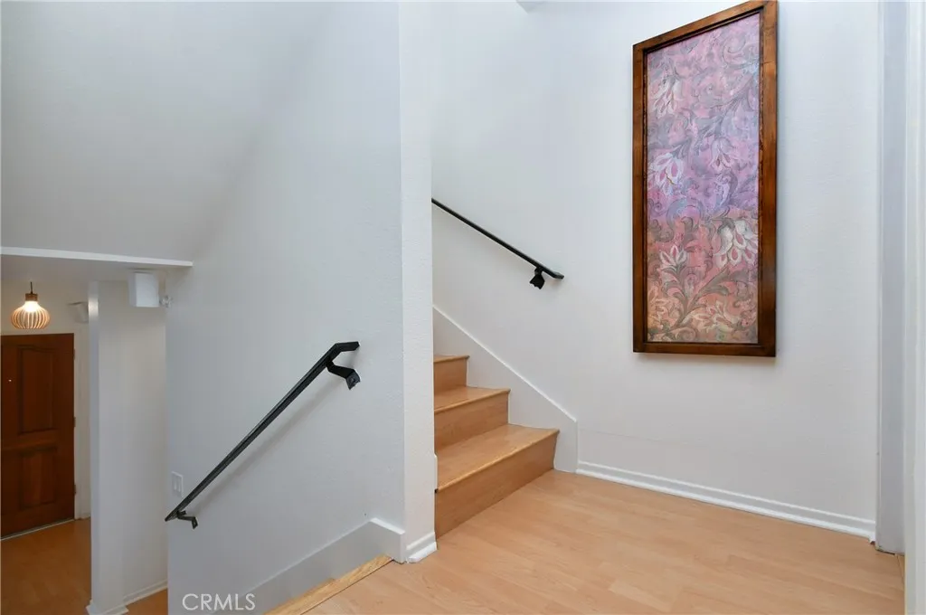 Additional image 34 of 6265 Canoga Ave Unit 53, Woodland Hills, CA 91367