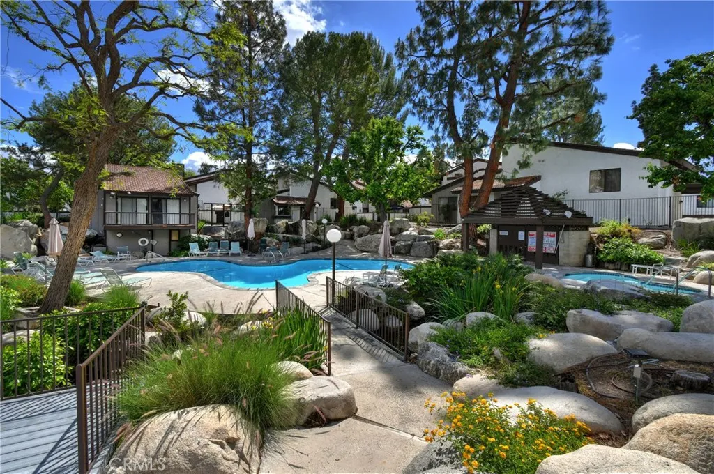 Additional image 122 of 6265 Canoga Ave Unit 53, Woodland Hills, CA 91367