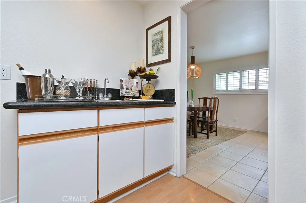 Additional image 27 of 6265 Canoga Ave Unit 53, Woodland Hills, CA 91367