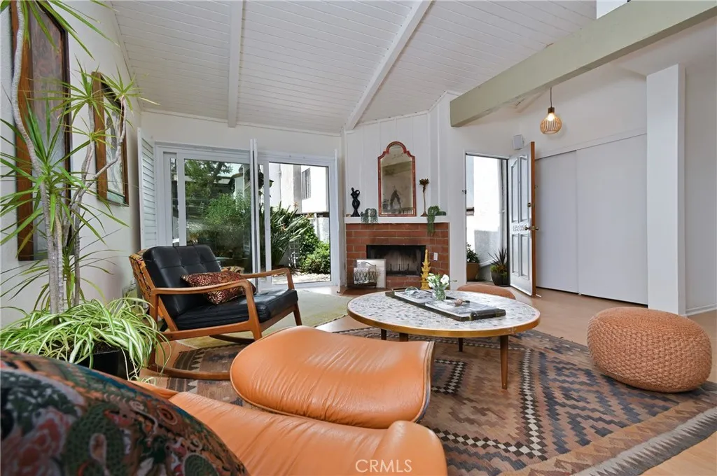 Additional image 11 of 6265 Canoga Ave Unit 53, Woodland Hills, CA 91367