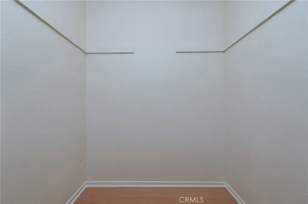 Additional image 50 of 6265 Canoga Ave Unit 53, Woodland Hills, CA 91367