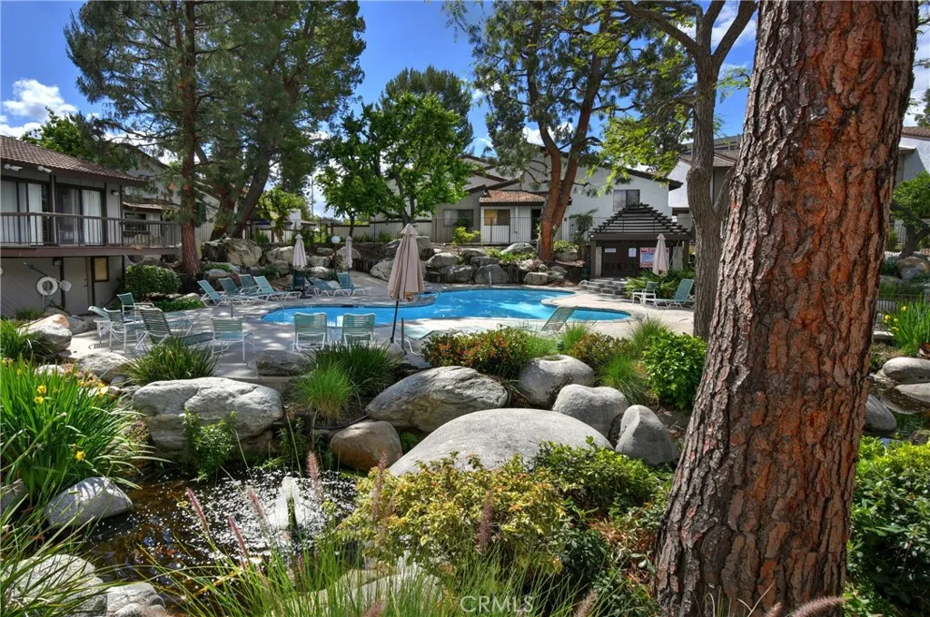 Additional image 116 of 6265 Canoga Ave Unit 53, Woodland Hills, CA 91367