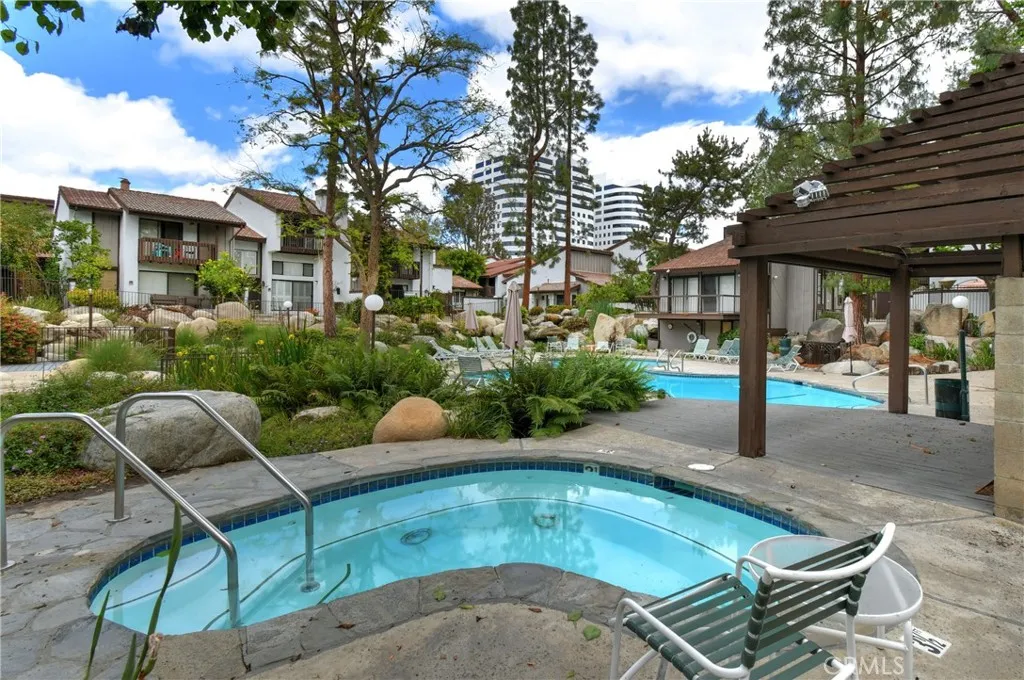 Additional image 62 of 6265 Canoga Ave Unit 53, Woodland Hills, CA 91367