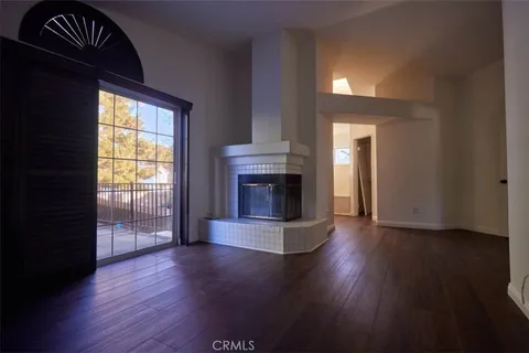 30069 Milano Road, Temecula, CA MLS: RS25083821