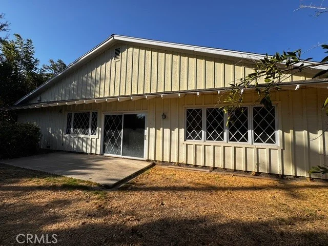 2121 Almondwood Ln, Merced, CA 95340