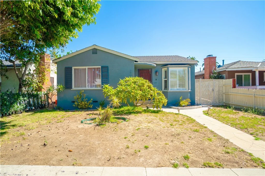 2746 Easy Ave, Long Beach, CA 90810 photo 3