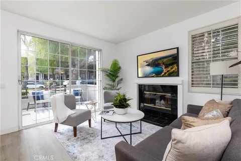 6485 Dickens Street Unit 73, Chino Hills, CA 91709 - MLS#: RS25072467