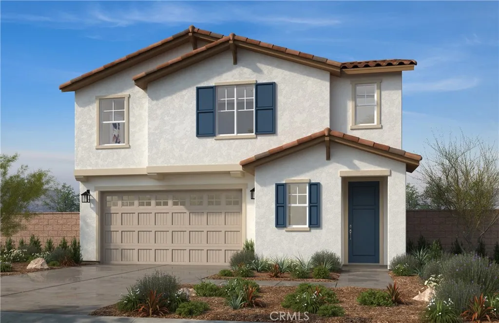 12838 Olympus Circle, Corona, CA 92883
