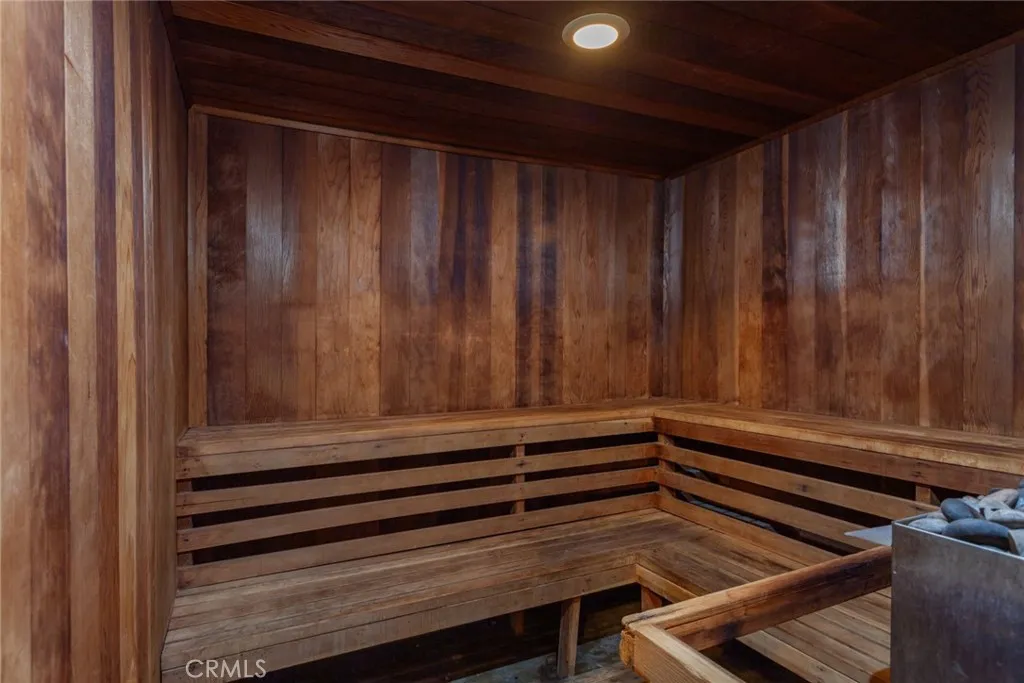 1735 N Fuller Unit 425, Los Angeles, CA 90046