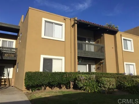 17195 W Bernardo #207 Dr, San Diego, CA 92127 - MLS#: NDP2501948