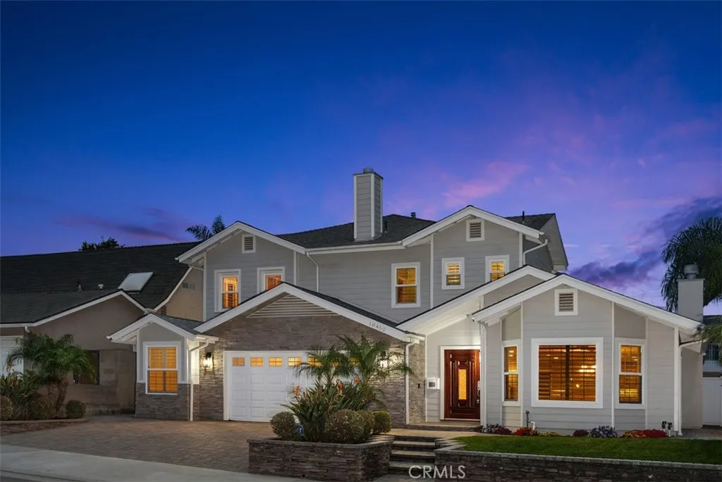 Additional image 45 of 18452 Carnaby Ln, Huntington Beach, CA 92648