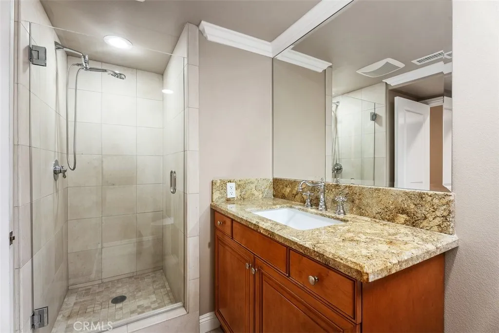 Additional image 69 of 18452 Carnaby Ln, Huntington Beach, CA 92648