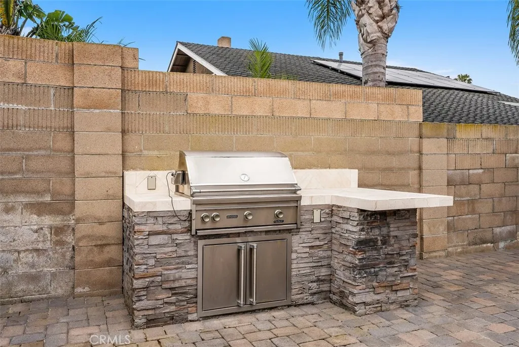 Additional image 41 of 18452 Carnaby Ln, Huntington Beach, CA 92648
