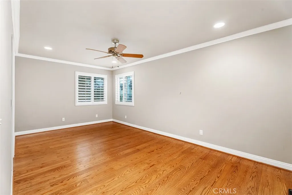 Additional image 78 of 18452 Carnaby Ln, Huntington Beach, CA 92648