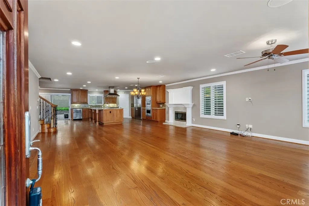 Additional image 56 of 18452 Carnaby Ln, Huntington Beach, CA 92648