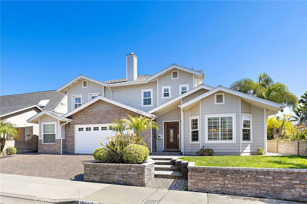 Additional image 5 of 18452 Carnaby Ln, Huntington Beach, CA 92648