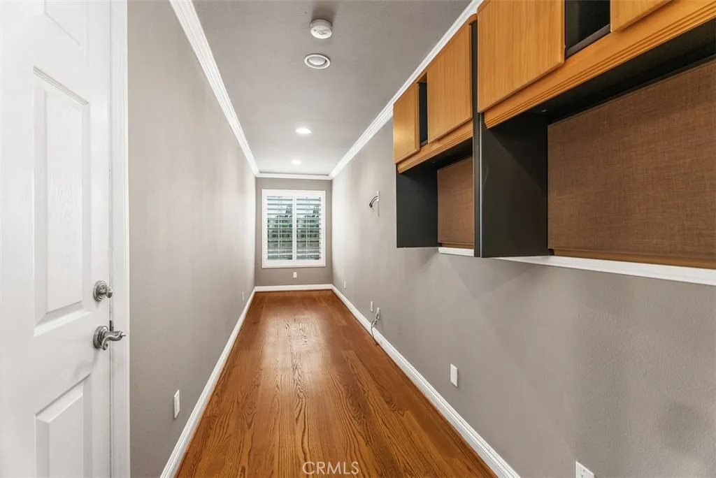 Additional image 24 of 18452 Carnaby Ln, Huntington Beach, CA 92648