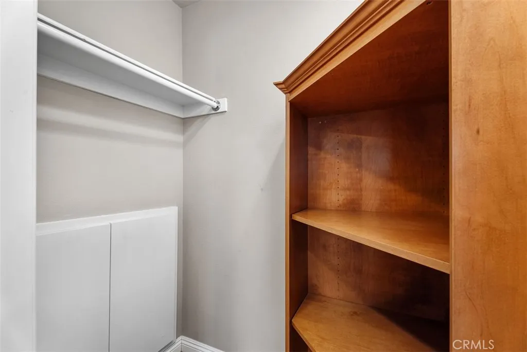 Additional image 39 of 18452 Carnaby Ln, Huntington Beach, CA 92648