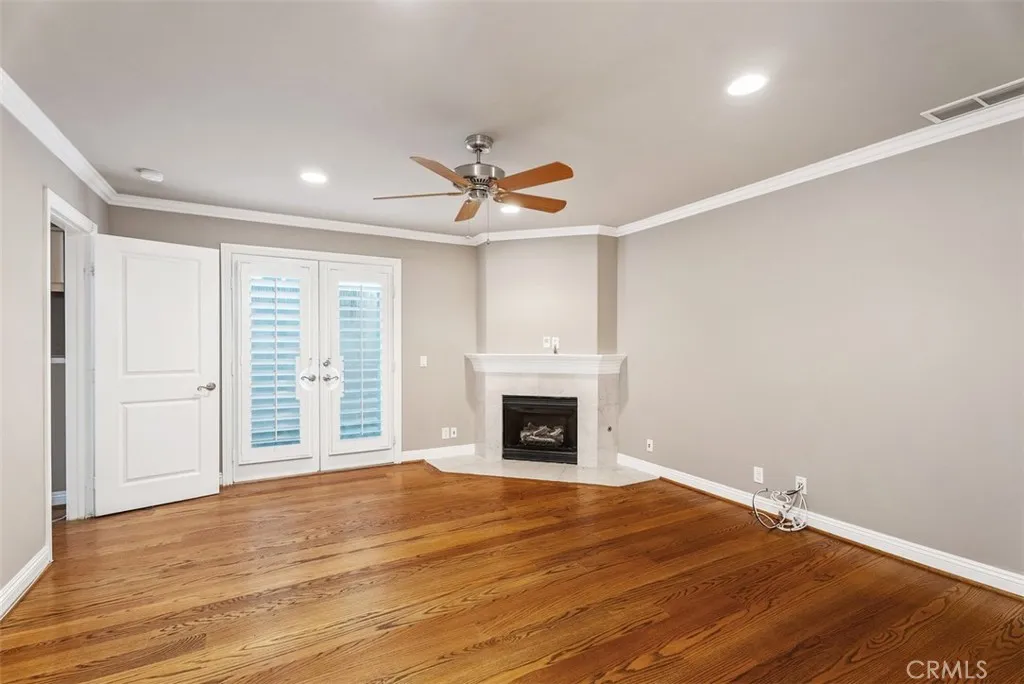 Additional image 25 of 18452 Carnaby Ln, Huntington Beach, CA 92648