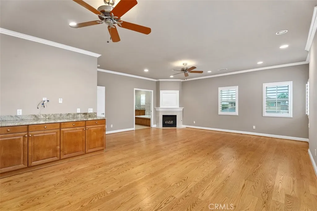 Additional image 72 of 18452 Carnaby Ln, Huntington Beach, CA 92648