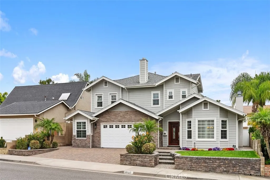 Additional image 8 of 18452 Carnaby Ln, Huntington Beach, CA 92648