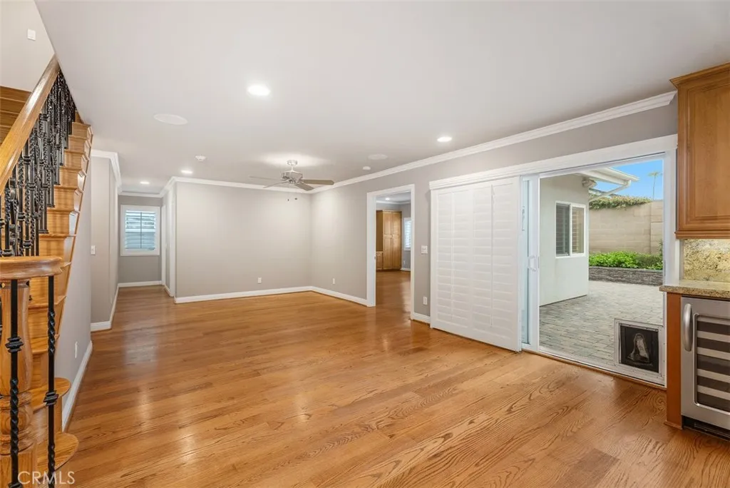 Additional image 29 of 18452 Carnaby Ln, Huntington Beach, CA 92648