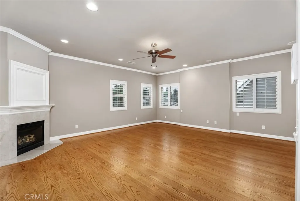 Additional image 34 of 18452 Carnaby Ln, Huntington Beach, CA 92648