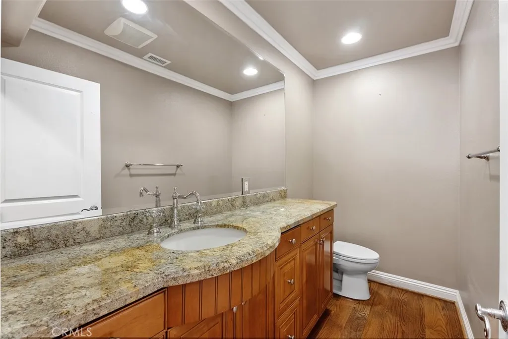 Additional image 26 of 18452 Carnaby Ln, Huntington Beach, CA 92648