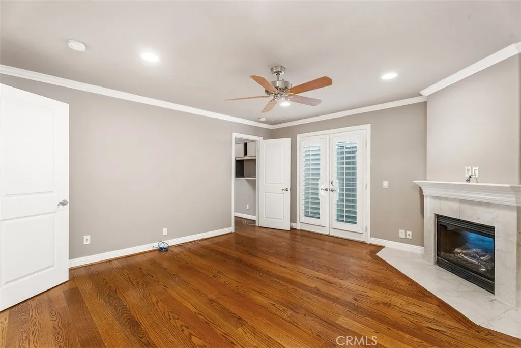 Additional image 65 of 18452 Carnaby Ln, Huntington Beach, CA 92648