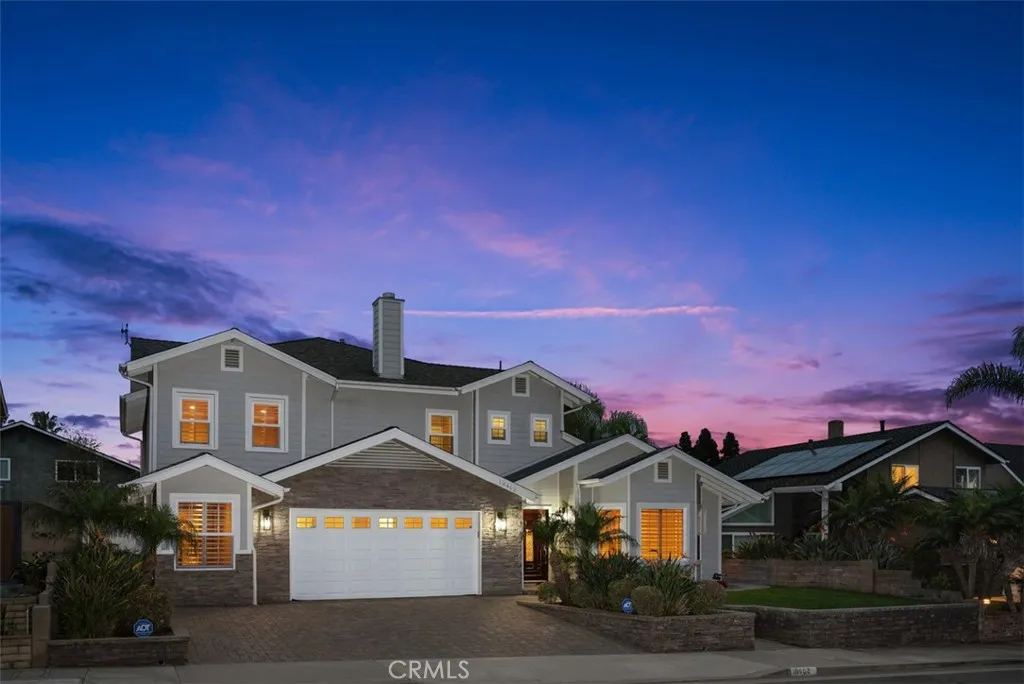 Additional image 46 of 18452 Carnaby Ln, Huntington Beach, CA 92648