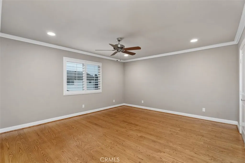 Additional image 37 of 18452 Carnaby Ln, Huntington Beach, CA 92648