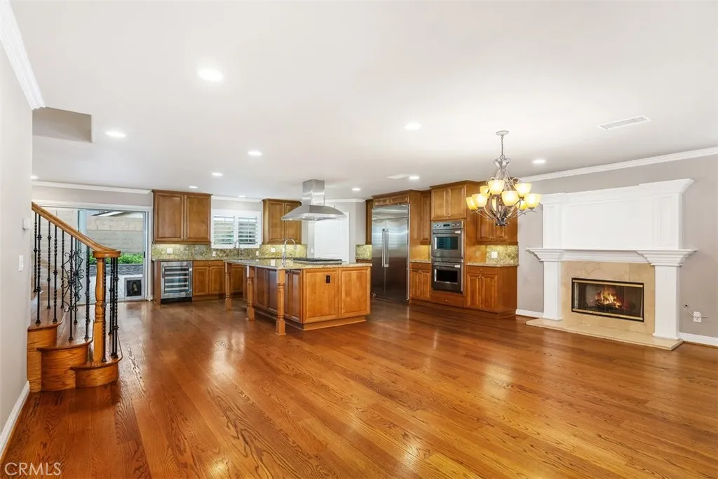 Additional image 18 of 18452 Carnaby Ln, Huntington Beach, CA 92648