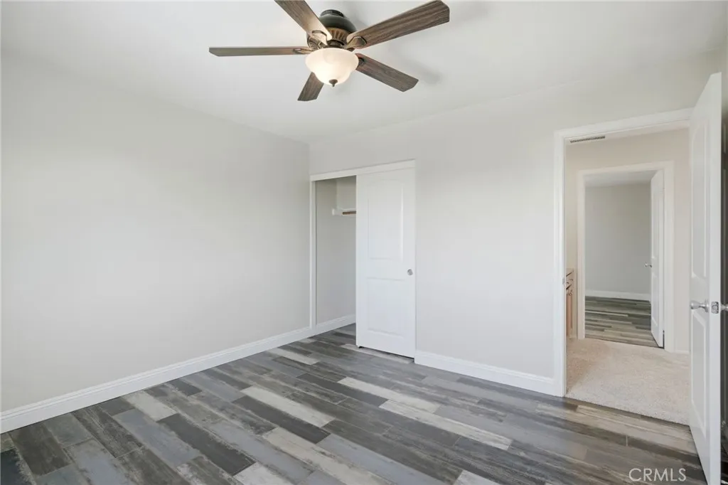 Additional image 32 of 34893 Sage Canyon Court, Winchester, CA 92596