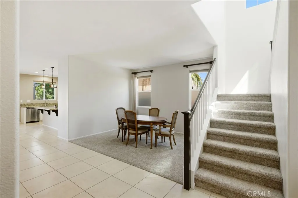 Additional image 9 of 34893 Sage Canyon Court, Winchester, CA 92596