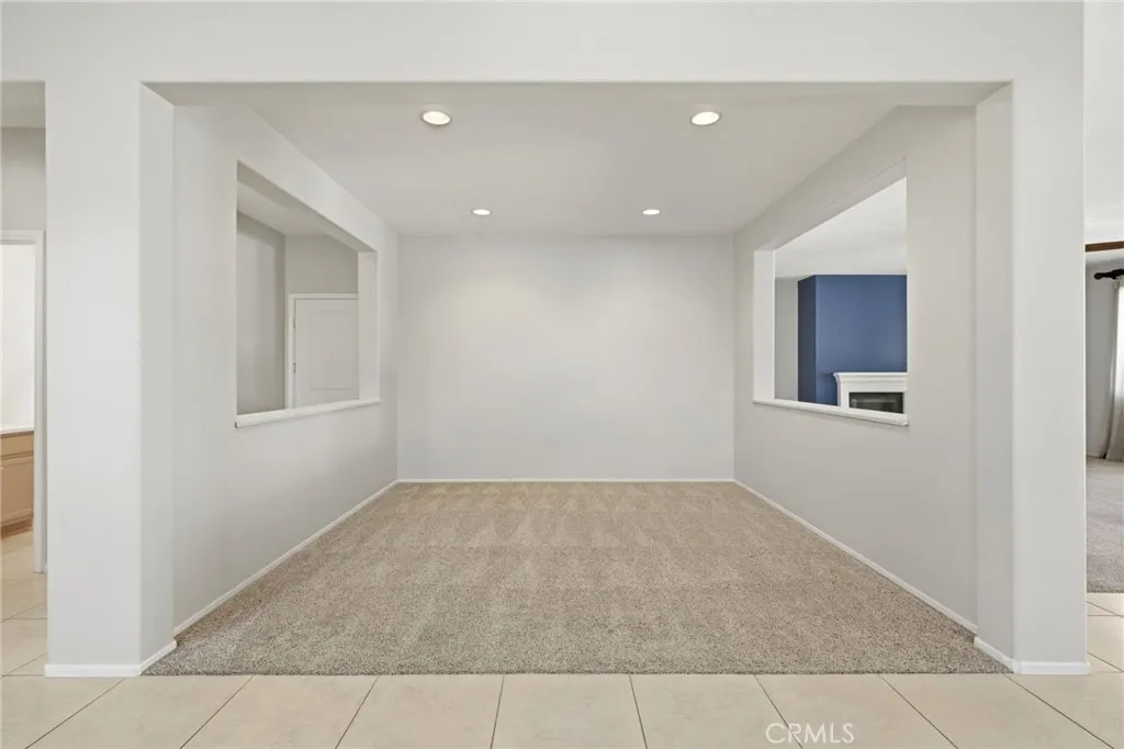 Additional image 62 of 34893 Sage Canyon Court, Winchester, CA 92596
