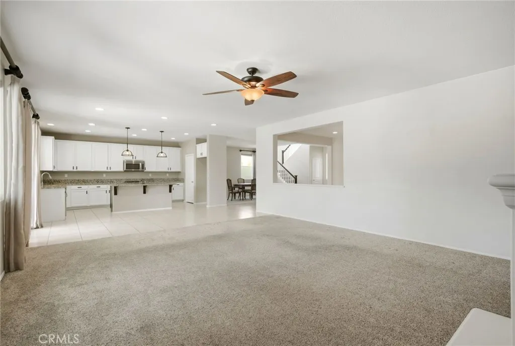 Additional image 74 of 34893 Sage Canyon Court, Winchester, CA 92596