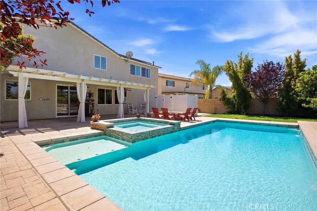 Additional image 51 of 34893 Sage Canyon Court, Winchester, CA 92596