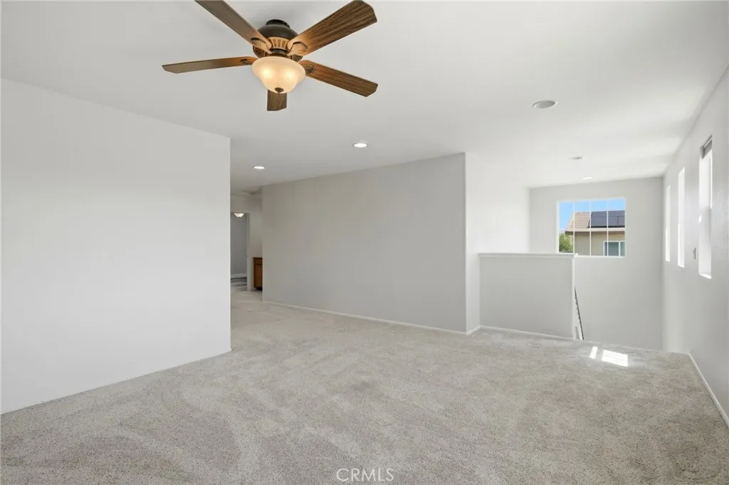 Additional image 26 of 34893 Sage Canyon Court, Winchester, CA 92596