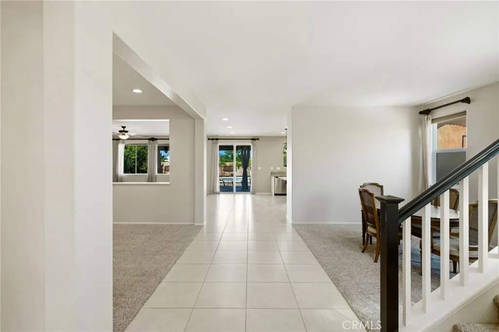 Additional image 58 of 34893 Sage Canyon Court, Winchester, CA 92596