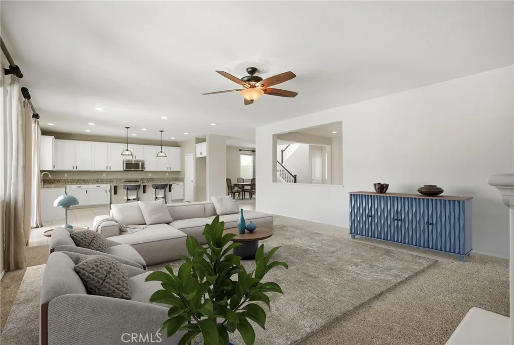 Additional image 73 of 34893 Sage Canyon Court, Winchester, CA 92596