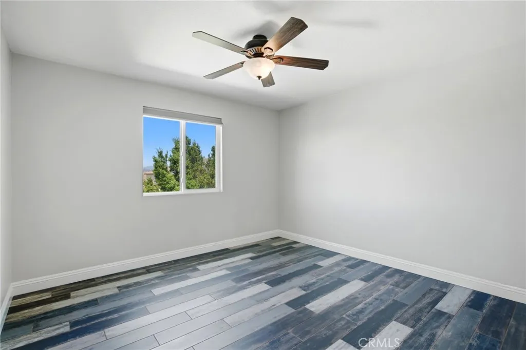 Additional image 81 of 34893 Sage Canyon Court, Winchester, CA 92596
