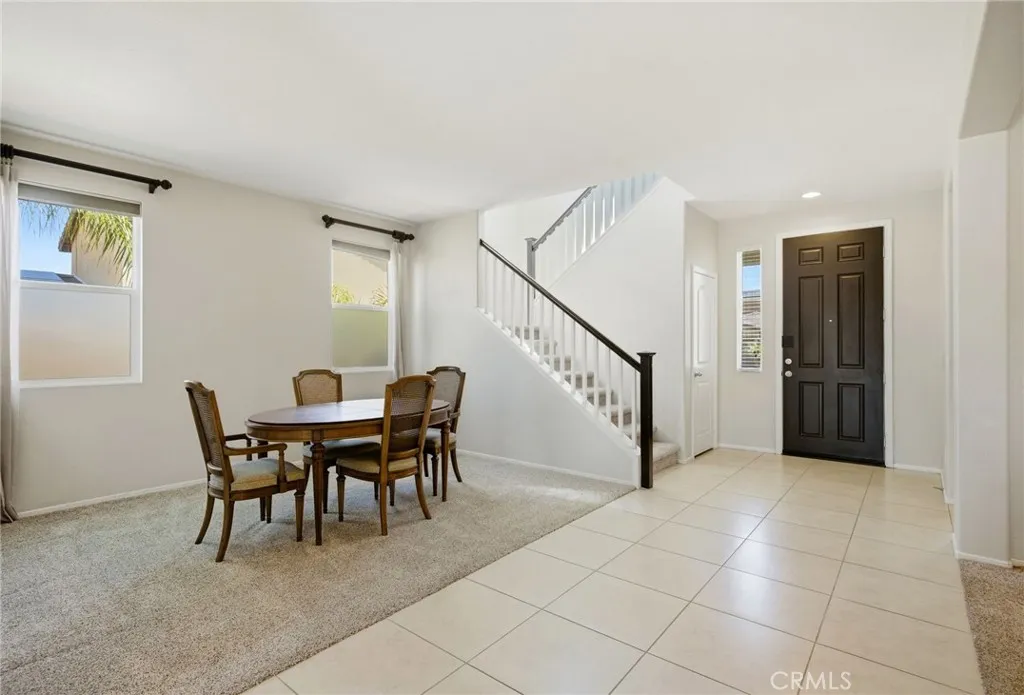 Additional image 10 of 34893 Sage Canyon Court, Winchester, CA 92596