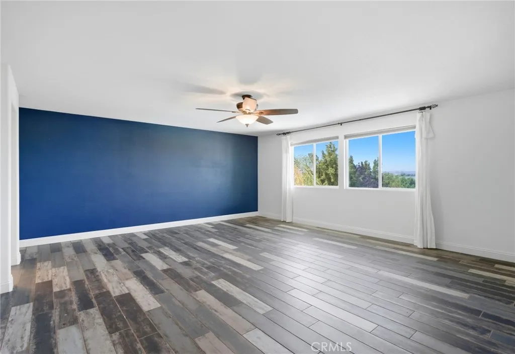 Additional image 34 of 34893 Sage Canyon Court, Winchester, CA 92596