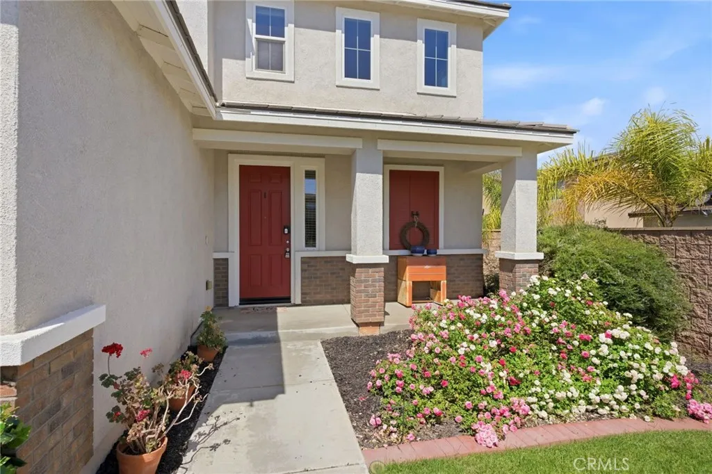 Additional image 57 of 34893 Sage Canyon Court, Winchester, CA 92596